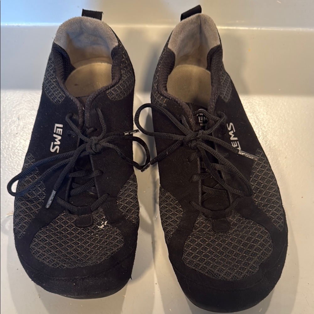 Lems Primal Size 13